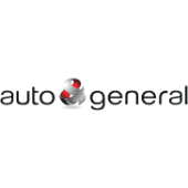 Auto & General's Logo