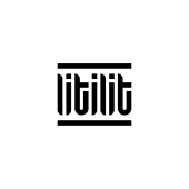 Litilit's Logo