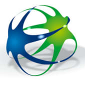 Stanusch Technologies's Logo