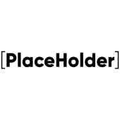 PlaceHolder's Logo