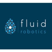 Fluid Robotics's Logo