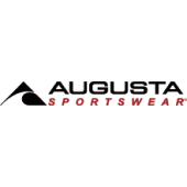 Augusta Sportswear's Logo