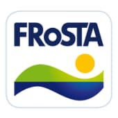 FRoSTA's Logo