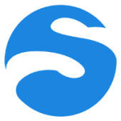 Sculpteo's Logo