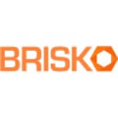 Brisko Metal Resources's Logo