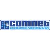 Comnet Telecom Supply's Logo