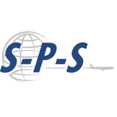 S-P-S's Logo