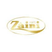 Zaini Spa's Logo