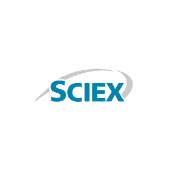 SCIEX's Logo