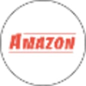 Amazon Filters's Logo