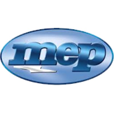 Mep Technologies's Logo