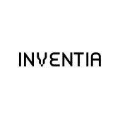 Inventia Life's Logo