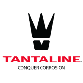 Tantaline's Logo