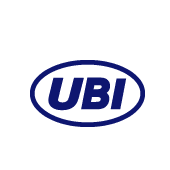 United Biomedical,Inc's Logo