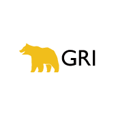 GRI's Logo