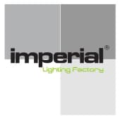 Imperial's Logo