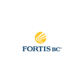 FortisBC's Logo