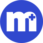 Medinet's Logo