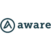 Aware Environmental's Logo