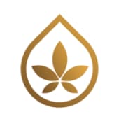 Australian Primary Hemp's Logo