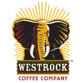 Westrock Coffee Company's Logo