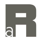 Alexandra Renke's Logo