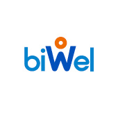 Biwel's Logo