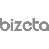 Bizeta Retail Solutions's Logo