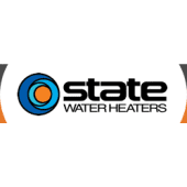 State Industries, Inc.'s Logo