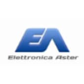 Elettronica Aster's Logo