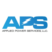 Applied Power Services's Logo