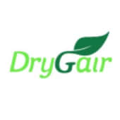 DryGair Energies's Logo