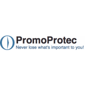 PromoProtec's Logo