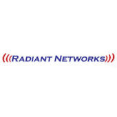 Radiant Networks Services's Logo