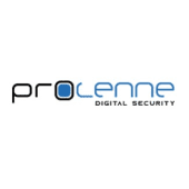 Procenne's Logo