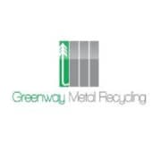 Greenway Metal Recycling, Inc.'s Logo