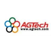 AGTech Holdings's Logo