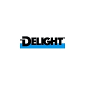 DELIGHT's Logo