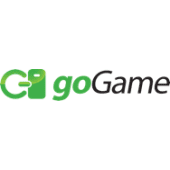 Go Game Japan's Logo