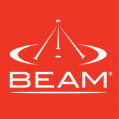 Beam Communications's Logo