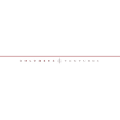 Columbus Venture Capital's Logo