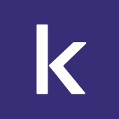 Klue's Logo