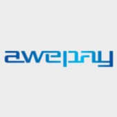 AWEpay's Logo