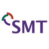 SMT Consultants's Logo