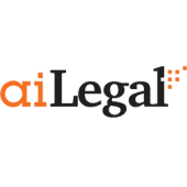 aiLegal's Logo