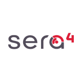 Sera4's Logo