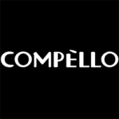 Compello's Logo