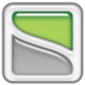 Server Products's Logo