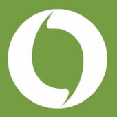 Offerslook's Logo