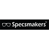 specsmakers's Logo